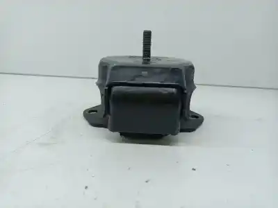 Автозапчастина б/у передня опора двигуна для MITSUBISHI MONTERO (V60/V70) 3.2 DI-D Avance Посилання на OEM IAM    Автозапчастина б/у передня опора двигуна для MITSUBISHI MONTERO (V60/V70) 3.2 DI-D Avance Посилання на OEM IAM