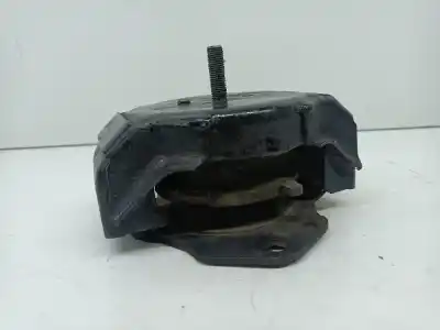 Автозапчасти б/у передняя опора двигателя за mitsubishi montero (v60/v70) 3.2 di-d avance ссылки oem iam   