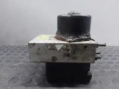 Second-hand car spare part abs for audi a3 (8l) * oem iam references 1j0614217c  