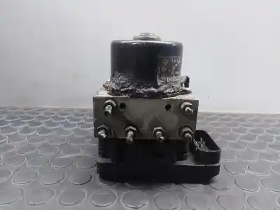 Second-hand car spare part abs for audi a3 (8l) * oem iam references 1j0614217c  