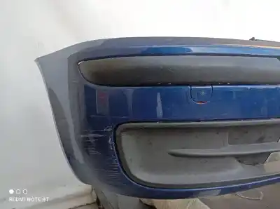 Pezzo di ricambio per auto di seconda mano  per FIAT PUNTO VAN (188AX)  Riferimenti OEM IAM   