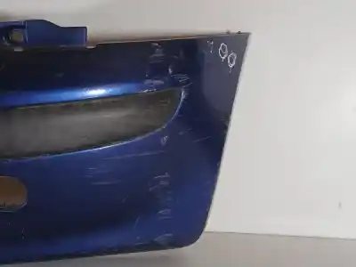 Pezzo di ricambio per auto di seconda mano  per FIAT PUNTO VAN (188AX)  Riferimenti OEM IAM   