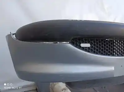 Second-hand car spare part  for PEUGEOT 206  OEM IAM references   