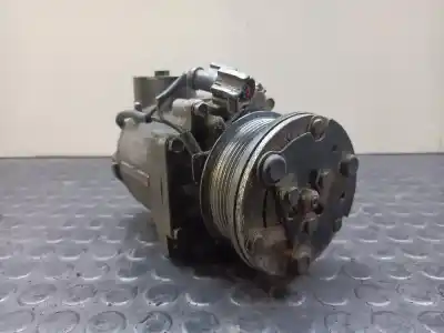Автозапчасти б/у  за FORD TRANSIT CONNECT/TOURNEO CONNECT PH/PJ/PT/PU (TC7)  ссылки OEM IAM 19D6290259A  