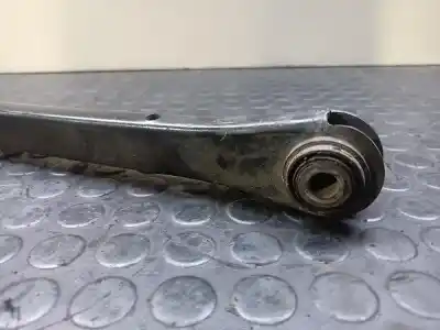 Second-hand car spare part rear left lower suspension arm for bmw mini (r56) one d oem iam references 3332676872605