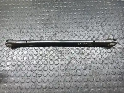 Second-hand car spare part rear lower right suspension arm for bmw mini (r56) one d oem iam references 3332676872605