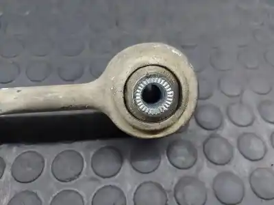 Peça sobressalente para automóvel em segunda mão  por BMW SERIE 3  Referências OEM IAM   