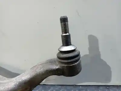 Peça sobressalente para automóvel em segunda mão  por BMW SERIE 3  Referências OEM IAM 6082T6  