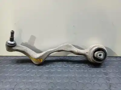 Peça sobressalente para automóvel em segunda mão  por BMW SERIE 3  Referências OEM IAM 6082T6  