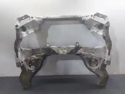 Peça sobressalente para automóvel em segunda mão  por BMW SERIE 3  Referências OEM IAM   