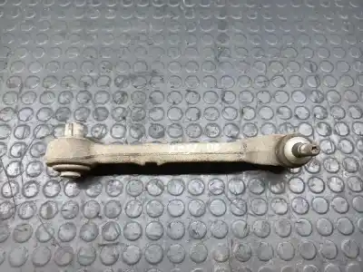 Peça sobressalente para automóvel em segunda mão  por BMW SERIE 3  Referências OEM IAM 6082T6  