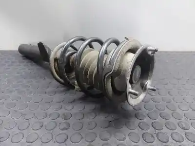 Peça sobressalente para automóvel em segunda mão  por BMW SERIE 3  Referências OEM IAM   