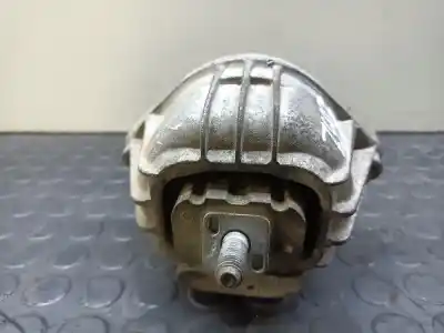 Second-hand car spare part Left Engine Support for BMW SERIE 3 BERLINA (G20) 318d OEM IAM references   