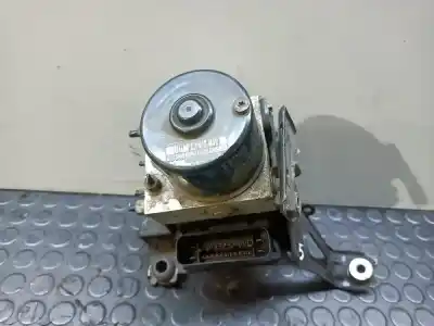 Second-hand car spare part ABS for OPEL ASTRA H GTC  OEM IAM references 00403046E0  