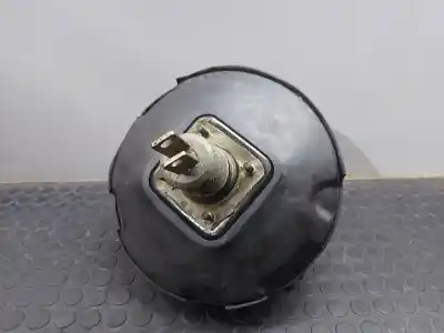 Peça sobressalente para automóvel em segunda mão  por BMW SERIE 3  Referências OEM IAM 10612302303  