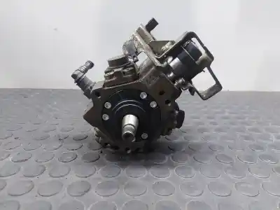 Second-hand car spare part injection pump for mazda 3 berlina (bk) 1.6 crdt active oem iam references 9656300380  