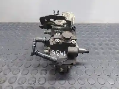 Second-hand car spare part injection pump for mazda 3 berlina (bk) 1.6 crdt active oem iam references 9656300380  