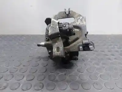 Second-hand car spare part injection pump for mazda 3 berlina (bk) 1.6 crdt active oem iam references 9656300380  