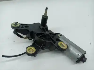 Second-hand car spare part  for AUDI A3 (8L)  OEM IAM references 8L0955711B  