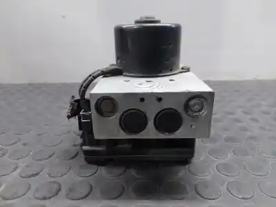 Second-hand car spare part  for AUDI A3 (8L)  OEM IAM references 1J0614217E  