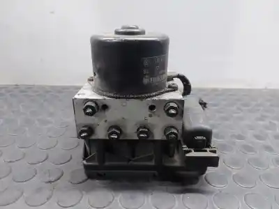 Second-hand car spare part abs for audi a3 (8l) ahf oem iam references 1j0614217e  