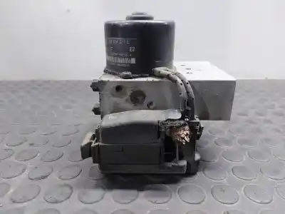Second-hand car spare part abs for audi a3 (8l) ahf oem iam references 1j0614217e  