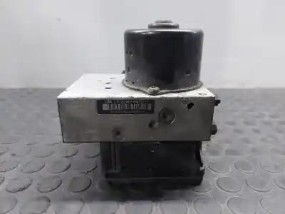 Second-hand car spare part abs for audi a3 (8l) ahf oem iam references 1j0614217e  