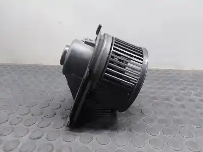 Pezzo di ricambio per auto di seconda mano ventola riscaldamento per audi a3 (8l) ahf riferimenti oem iam 1j1819021a  