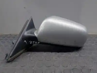 Second-hand car spare part left rearview mirror for audi a3 (8l) ahf oem iam references e6024740