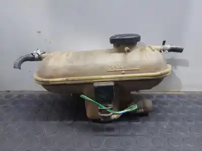 Pezzo di ricambio per auto di seconda mano  per CITROEN BERLINGO  Riferimenti OEM IAM 9622507780  