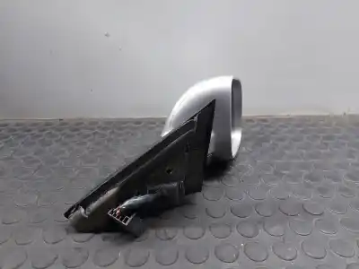 Second-hand car spare part right rearview mirror for audi a3 (8l) ahf oem iam references e11015583