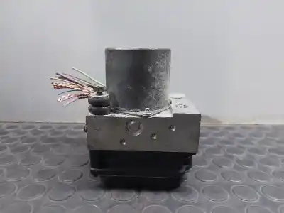 Peça sobressalente para automóvel em segunda mão abs por citroen c4 cactus citroen c4 cactus referências oem iam 9660934580  0265235010