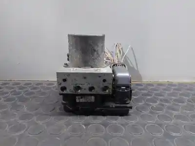 Peça sobressalente para automóvel em segunda mão abs por citroen c4 cactus citroen c4 cactus referências oem iam 9660934580  0265235010