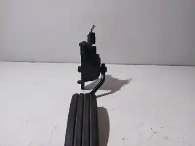 İkinci el araba yedek parçası GAZ PEDALI için RENAULT MEGANE II  OEM IAM referansları 8200153270  