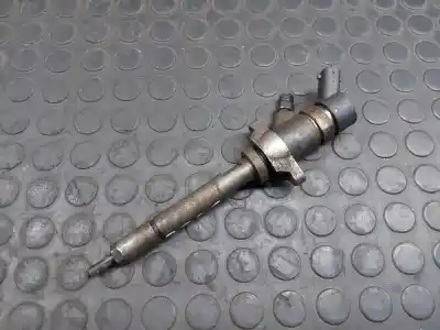 Second-hand car spare part injector for ford focus berlina (cap) ambiente (d) oem iam references 0445110239  
