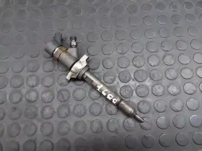 Second-hand car spare part injector for ford focus berlina (cap) ambiente (d) oem iam references 0445110239  