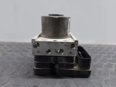 Pezzo di ricambio per auto di seconda mano ABS per CITROEN C2  Riferimenti OEM IAM 9652182680  