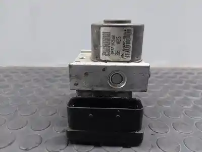 Pezzo di ricambio per auto di seconda mano abs per citroen c2 c2 riferimenti oem iam 9652182680  