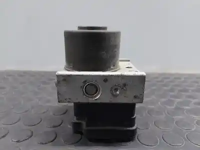 Pezzo di ricambio per auto di seconda mano abs per citroen c2 c2 riferimenti oem iam 9652182680  