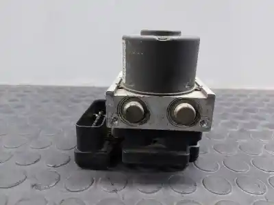 Pezzo di ricambio per auto di seconda mano abs per citroen c2 c2 riferimenti oem iam 9652182680  