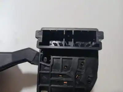 Pezzo di ricambio per auto di seconda mano comando pulito per renault 19 hatchback b c53 gtr riferimenti oem iam f8q  