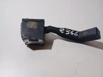 Pezzo di ricambio per auto di seconda mano comando pulito per renault 19 hatchback b c53 gtr riferimenti oem iam f8q  