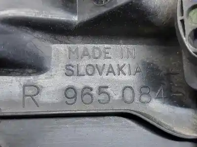 Автозапчастина б/у  для AUDI A4 AVANT (8K5)  Посилання на OEM IAM R965084  