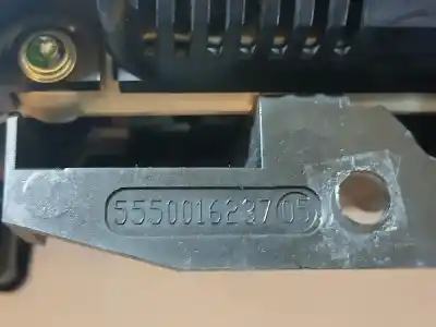 Peça sobressalente para automóvel em segunda mão quadrante por audi a4 avant (8k5) básico referências oem iam 8k0920930  