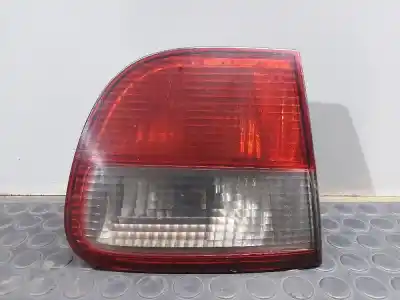 Автозапчастина б/у лівий ход ліхар для seat leon (1m1) 1m1 посилання на oem iam 1m6945091b  