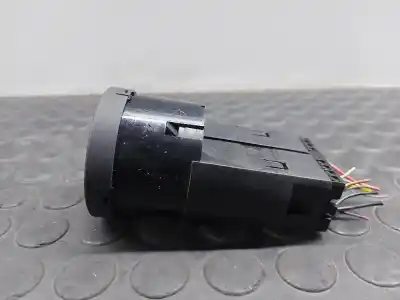 Second-hand car spare part light control unit for audi a4 avant (8k5) 2.0 básico [2.0 ltr. - 110 kw 16v tdi] oem iam references 8e0941531c  