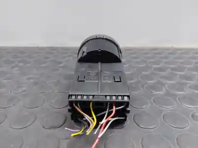 Second-hand car spare part light control unit for audi a4 avant (8k5) 2.0 básico [2.0 ltr. - 110 kw 16v tdi] oem iam references 8e0941531c  