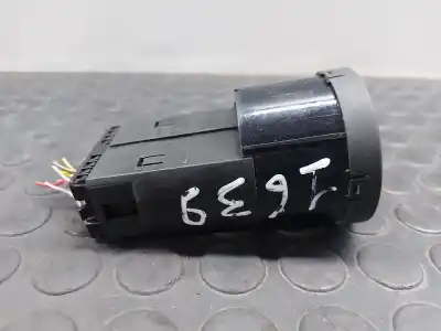 Автозапчастина б/у  для AUDI A4 AVANT (8K5)  Посилання на OEM IAM 8E0941531C  
