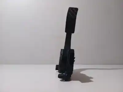 Автозапчастина б/у ПЕДАЛЬ АКСЕЛЕРАТОРА для AUDI A4  Посилання на OEM IAM 8K1721523  