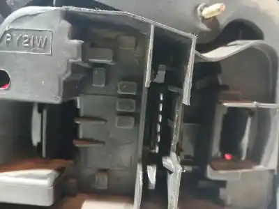 Peça sobressalente para automóvel em segunda mão farolim traseiro direito por mg rover serie 200 rf 220 d 3ptas. referências oem iam 1065465